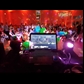 thumbnail dj bob dieppe canarddj.com djbob rouen