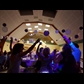 thumbnail I got a feeling