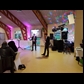 thumbnail Double micro