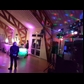 thumbnail Mariage