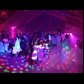 thumbnail Dance Floor et déco salle