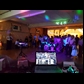 thumbnail La fête pour unir