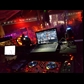 thumbnail dj bob dieppe canarddj.com djbob rouen