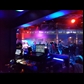 thumbnail Dj Bob Dieppe Rouen mariage animation CanardDJ.com