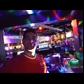 thumbnail dj bob dieppe canarddj.com djbob rouen