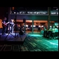 thumbnail djbob canarddj dj dieppe
