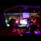 thumbnail djbob dieppe