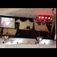 thumbnail dj bob dieppe canarddj.com djbob rouen