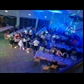 thumbnail Repas animé
Dj Bob Dieppe
Canarddj.com