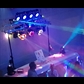 thumbnail Dj Bob Dieppe
Canarddj.com