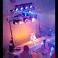 thumbnail Dj Bob Dieppe
Canarddj.com