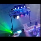 thumbnail Dj Bob Dieppe
Canarddj.com