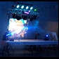 thumbnail dj bob dieppe canarddj.com djbob rouen