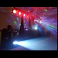 thumbnail dj bob dieppe canarddj.com djbob rouen