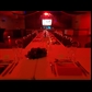 thumbnail dj bob dieppe canarddj.com djbob rouen