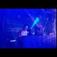 thumbnail Concentré pour ce dj set ou je remix des vieux tubes avec des contemporains.