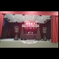 thumbnail djbob canarddj dj dieppe