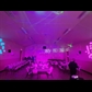 thumbnail dj bob dieppe canarddj.com djbob rouen