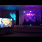 thumbnail dj bob dieppe canarddj.com djbob rouen