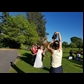 thumbnail Je profite que le photographe est présent pour suggérer des poses sympa !!!