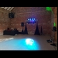 thumbnail dj bob dieppe canarddj.com djbob rouen
