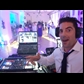 thumbnail dj bob dieppe canarddj.com djbob rouen