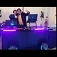 thumbnail dj bob dieppe canarddj.com djbob rouen