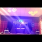 thumbnail dj bob dieppe canarddj.com djbob rouen