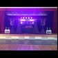 thumbnail dj bob dieppe canarddj.com djbob rouen