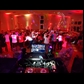 thumbnail djbob canarddj dj dieppe