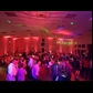 thumbnail djbob canarddj dj dieppe