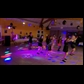 thumbnail Chorégraphie organisée par les invités