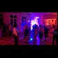 thumbnail Ambiance discothèque