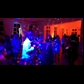 thumbnail Ambiance discothèque