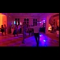 thumbnail Toutes sortes de danses possibles