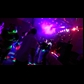 thumbnail Dancefloor