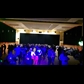 thumbnail Soirée 250 personnes