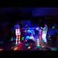 thumbnail dj bob dieppe canarddj.com djbob rouen
