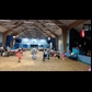 thumbnail La machine à bulles: appréciée des enfants
