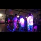 thumbnail L'énergie de la soirée