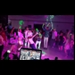 thumbnail dj bob dieppe canarddj.com djbob rouen