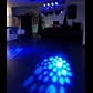 thumbnail Pont d'effets lumineux
Dj Bob Dieppe
www.canarddj.com
